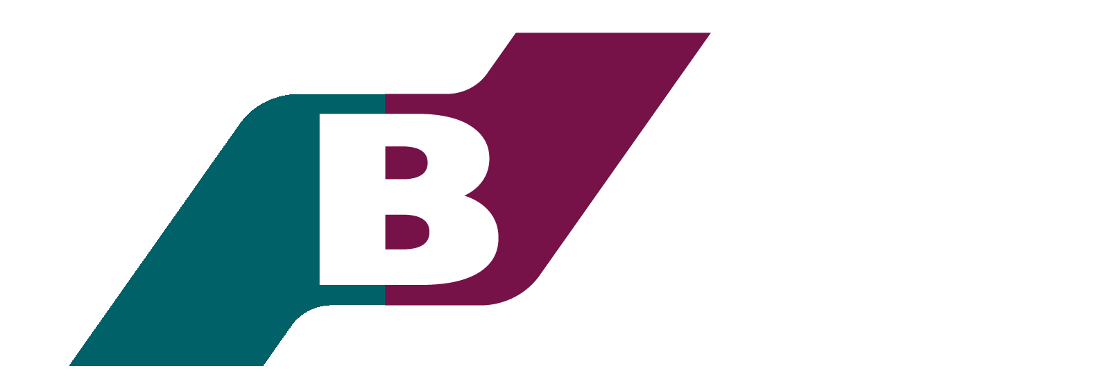 Asociación Bancaria de Venezuela